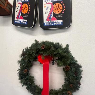 Sale Photo Thumbnail #203