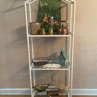 Sale Photo Thumbnail #46