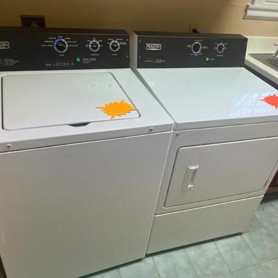 Sale Photo Thumbnail #104