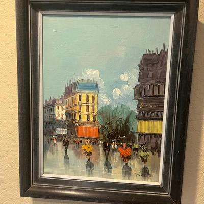 Sale Photo Thumbnail #103