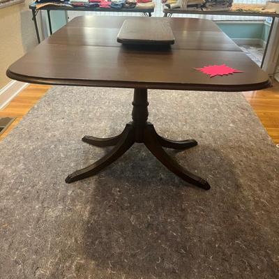 Sale Photo Thumbnail #98