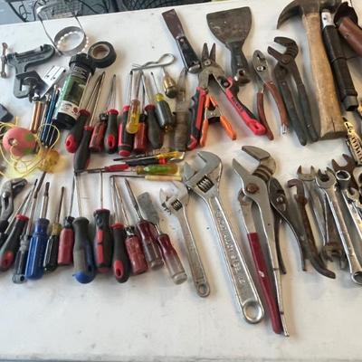 Sale Photo Thumbnail #192