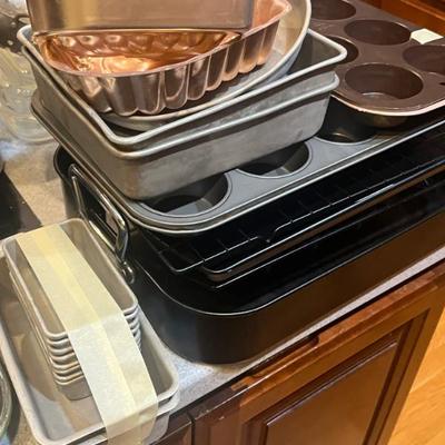 Sale Photo Thumbnail #91