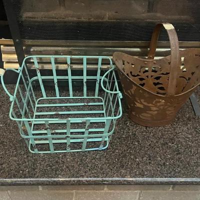 Sale Photo Thumbnail #41