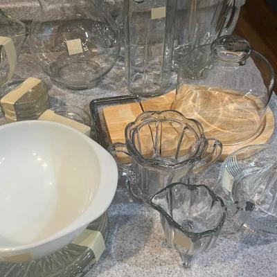 Sale Photo Thumbnail #83