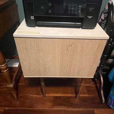 Sale Photo Thumbnail #168