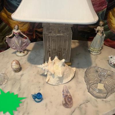 Sale Photo Thumbnail #20