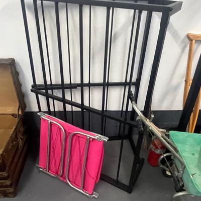 Sale Photo Thumbnail #209