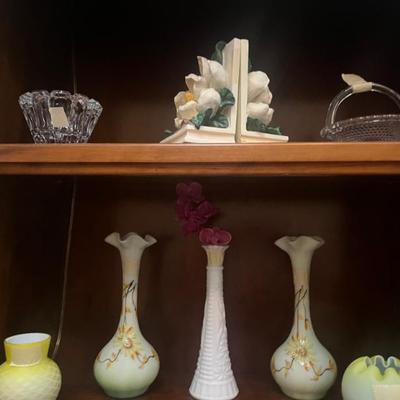 Sale Photo Thumbnail #35