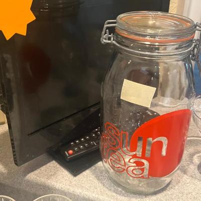 Sale Photo Thumbnail #77