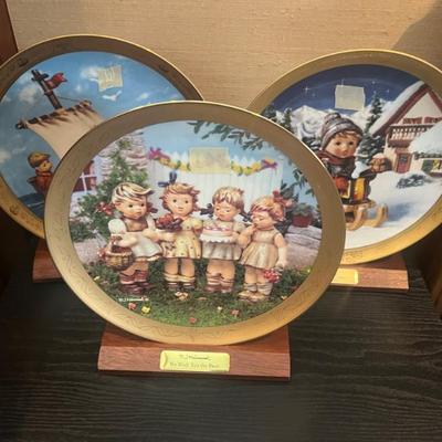 Sale Photo Thumbnail #22