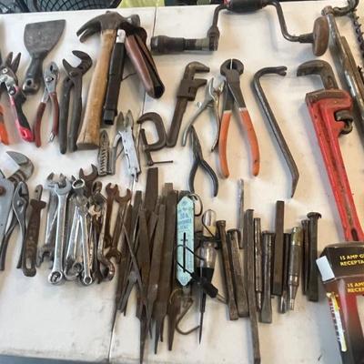 Sale Photo Thumbnail #191