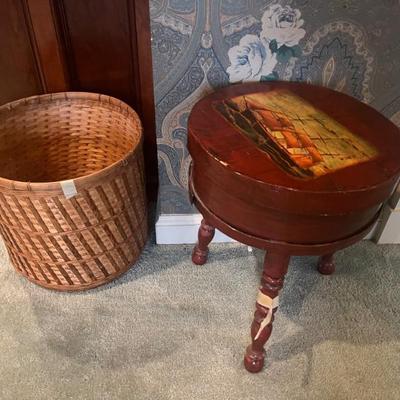 Sale Photo Thumbnail #121