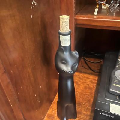 Sale Photo Thumbnail #29