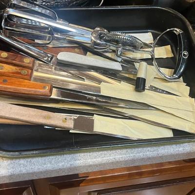 Sale Photo Thumbnail #90