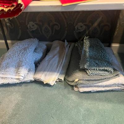 Sale Photo Thumbnail #138