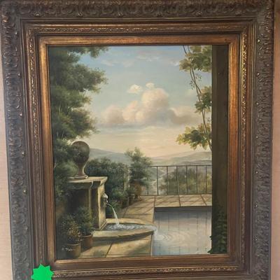 Sale Photo Thumbnail #17