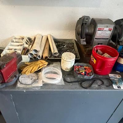 Sale Photo Thumbnail #195