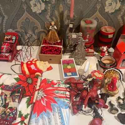 Sale Photo Thumbnail #133