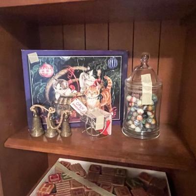 Sale Photo Thumbnail #157