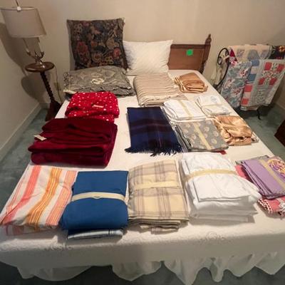 Sale Photo Thumbnail #147