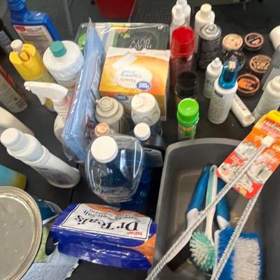 Sale Photo Thumbnail #178