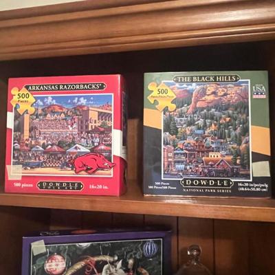 Sale Photo Thumbnail #158