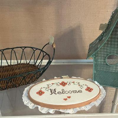 Sale Photo Thumbnail #48