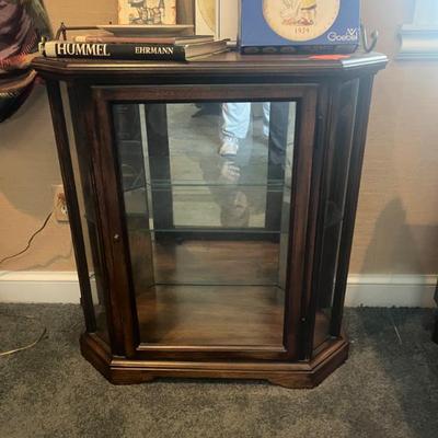 Sale Photo Thumbnail #14