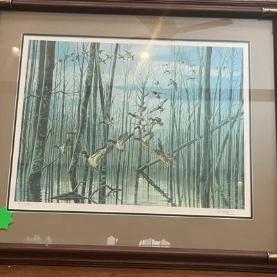 Sale Photo Thumbnail #43