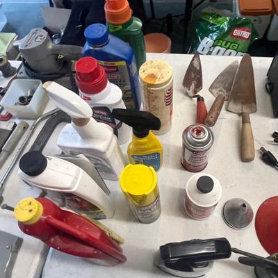 Sale Photo Thumbnail #189