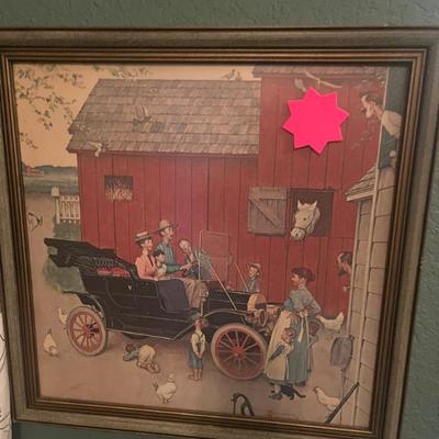 Sale Photo Thumbnail #144