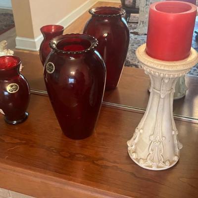 Sale Photo Thumbnail #51