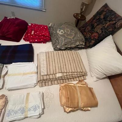 Sale Photo Thumbnail #150