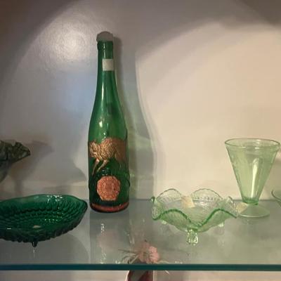 Sale Photo Thumbnail #64