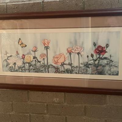 Sale Photo Thumbnail #45