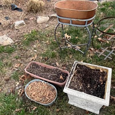 Sale Photo Thumbnail #217