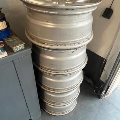 Sale Photo Thumbnail #194