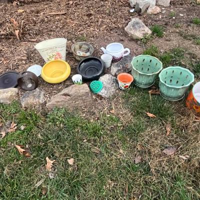 Sale Photo Thumbnail #214