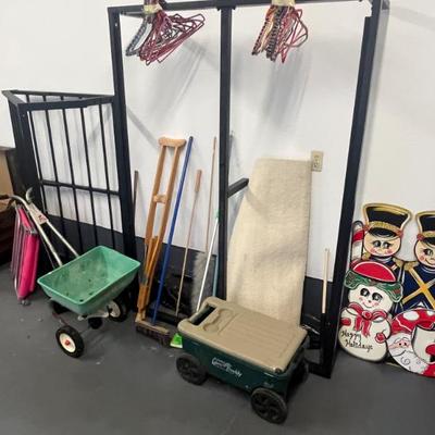 Sale Photo Thumbnail #211