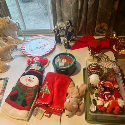 Sale Photo Thumbnail #129