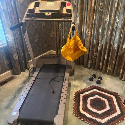 Sale Photo Thumbnail #119