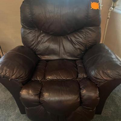 Sale Photo Thumbnail #10