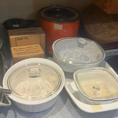 Sale Photo Thumbnail #71