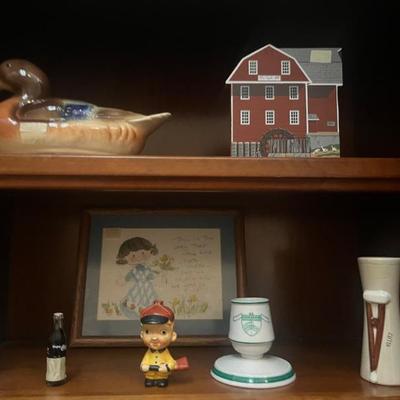 Sale Photo Thumbnail #34