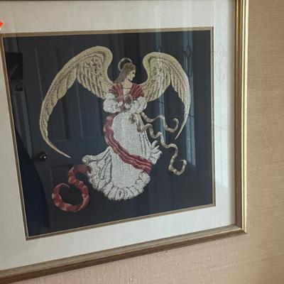 Sale Photo Thumbnail #57