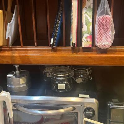 Sale Photo Thumbnail #94