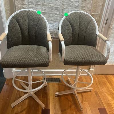 Sale Photo Thumbnail #110