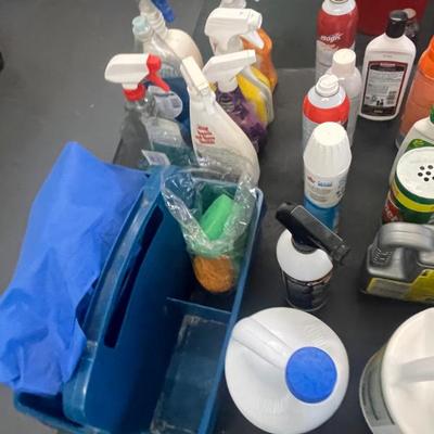 Sale Photo Thumbnail #180