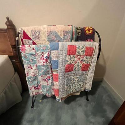 Sale Photo Thumbnail #151